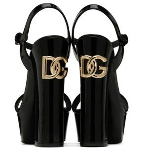 dolce gabbana site poshmark.com|Dolce & Gabbana .